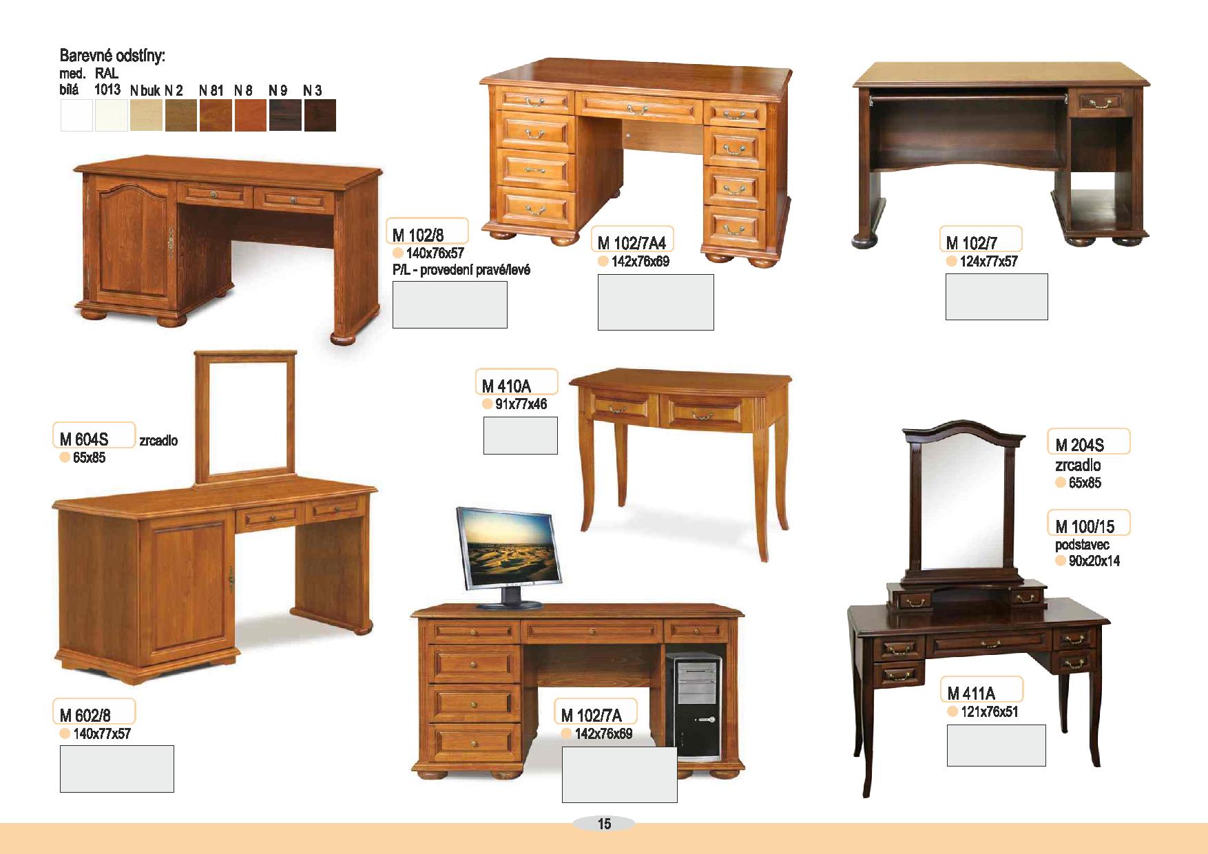 Katalog final A-page-017
